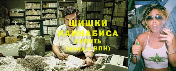 тгк Осташков