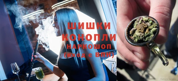 тгк Осташков