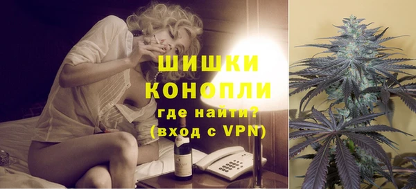 крисы Абдулино